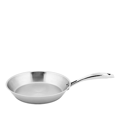 Scanpan STS stegepande uden belægning Ø26 cm