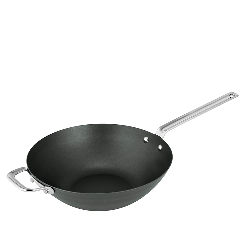 product-item