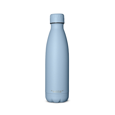 TO GO by Scanpan Termoflaske 500 ml nantucket breeze