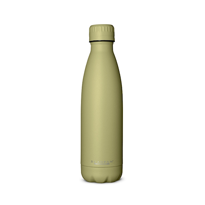 TO GO by Scanpan Termoflaske 500 ml weeping willow