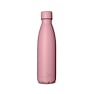 TO GO by Scanpan Termoflaske 500 ml candy pink