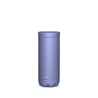 TO-GO by Scanpan termokrus 28,7 cl baby lavender