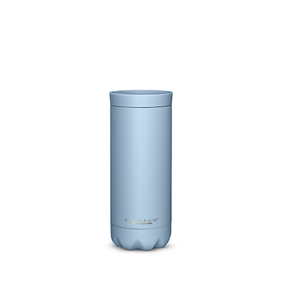 TO-GO by Scanpan termokrus 28,7 cl nantucket breeze