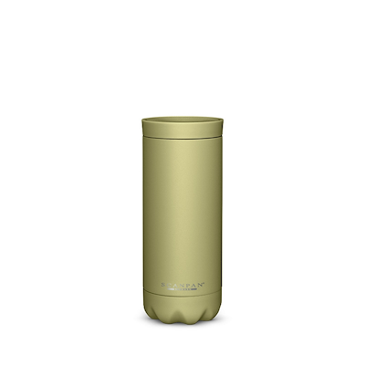 TO-GO by Scanpan termokrus 28,7 cl weeping willow
