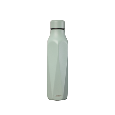 Scanpan Explore termoflaske 500 ml eucalyptus