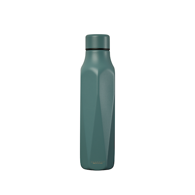 Scanpan Explore termoflaske 500 ml agave