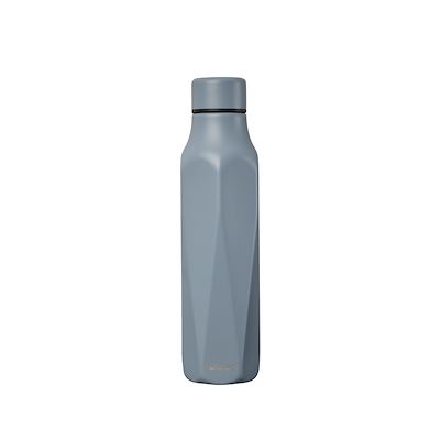 Scanpan Explore termoflaske 500 ml mist