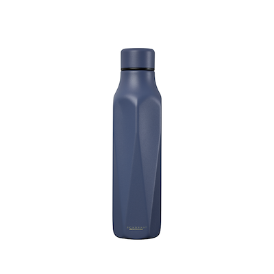 Scanpan Explore termoflaske 500 ml ocean