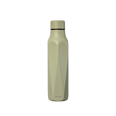 Scanpan Explore termoflaske 500 ml matcha