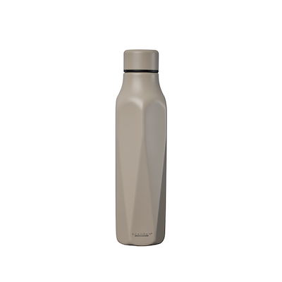 Scanpan Explore termoflaske 500 ml lava