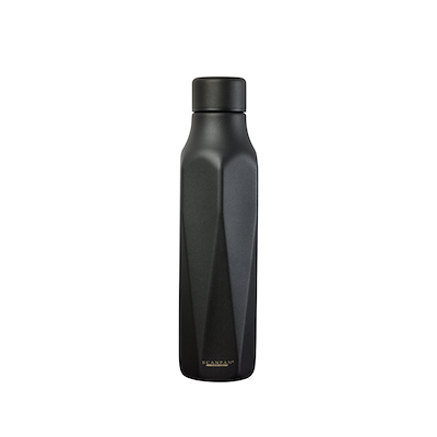 Scanpan Explore termoflaske 500 ml obsidian