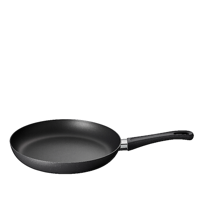 Scanpan Classic non-stick stegepande Ø 28 cm