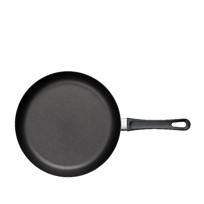 Scanpan Classic non-stick stegepande Ø 28 cm