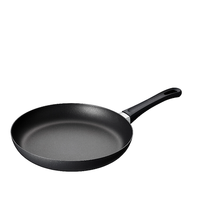 Scanpan Classic non-stick stegepande Ø 28 cm