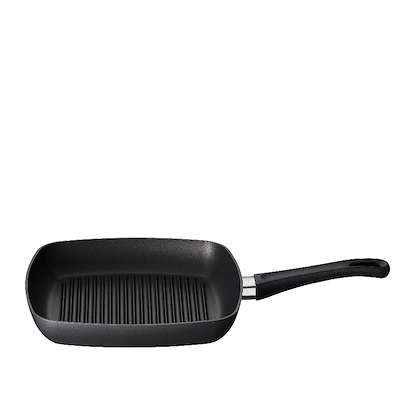 Scanpan Classic 70 år jubilæums grillpande 27x27 cm