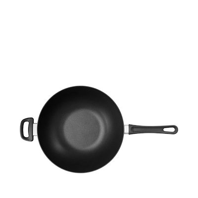 Scanpan Classic induction wok Ø 32 cm - 70 års jubilæumsmodel