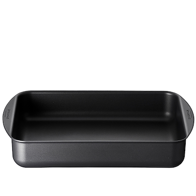 Scanpan Classic bradepande 5 liter 39x27 cm