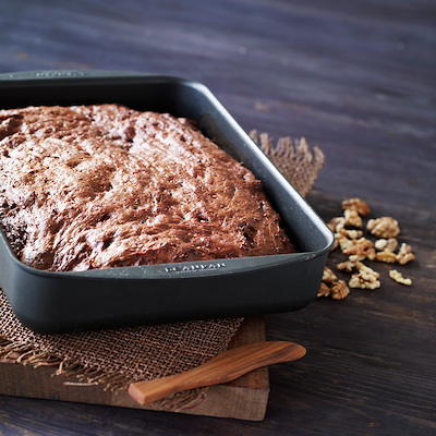 Scanpan Classic bradepande 5 liter 39x27 cm