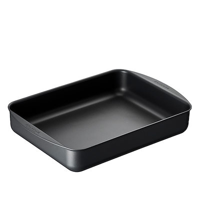 Scanpan Classic bradepande 5 liter 39x27 cm