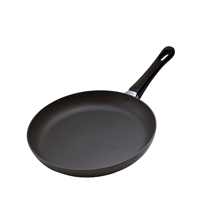 Scanpan Classic non-stick stegepande 24 cm