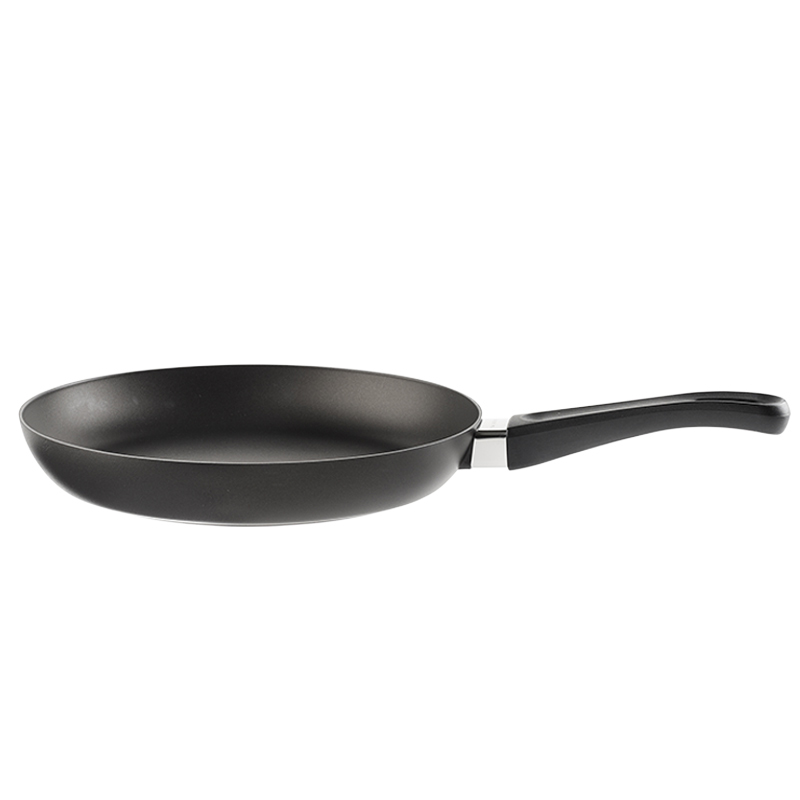 Scanpan Classic non-stick stegepande 28 cm