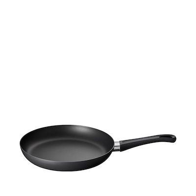 Scanpan Classic non-stick stegepande Ø 28 cm - i omslag