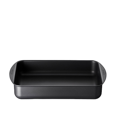Scanpan Classic bradepande 3 Liter 34x22 cm