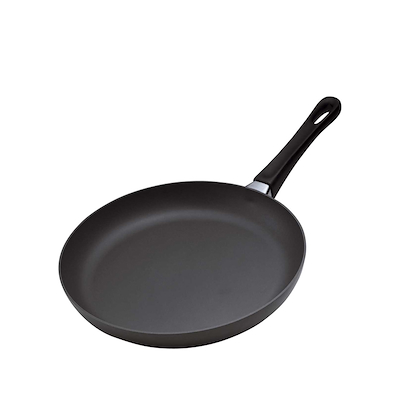 Scanpan Classic non-stick stegepande 32 cm