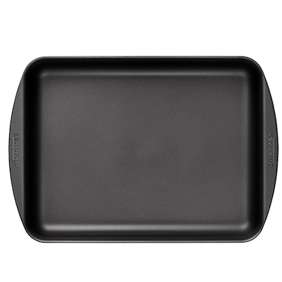 Scanpan Classic bradepande 5 liter 39x27 cm