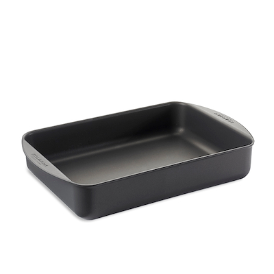 Scanpan Classic bradepande 5 Liter 39x27 cm