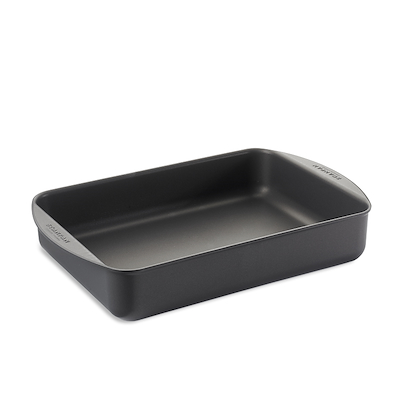 Scanpan Classic bradepande 5 liter 39x27 cm