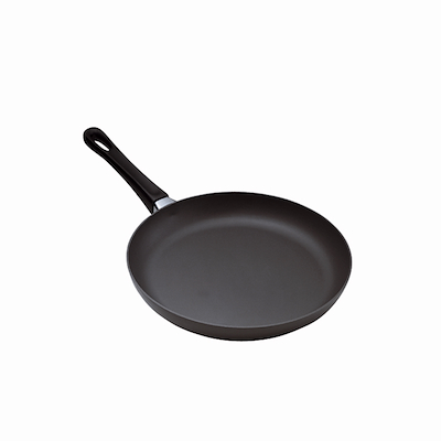 Scanpan Classic non-stick stegepande 24 cm
