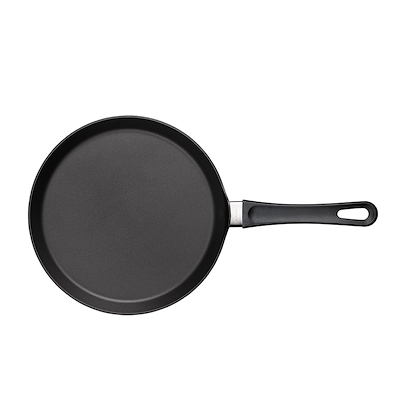Scanpan Classic non-stick pandekagepande Ø 25 cm
