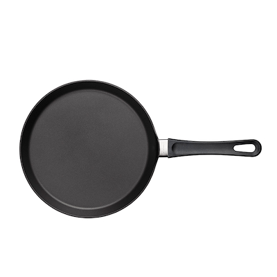 Scanpan Classic non-stick pandekagepande 25 cm