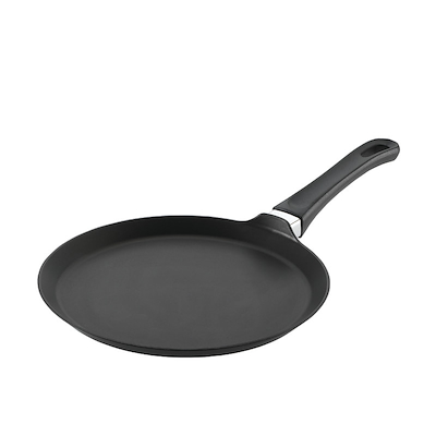 Scanpan Classic non-stick pandekagepande Ø 25 cm