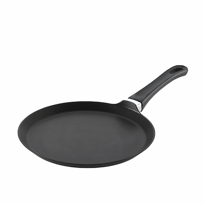 Scanpan Classic non-stick pandekagepande 25 cm