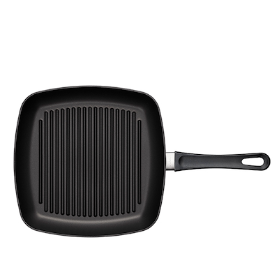 Scanpan Classic grillpande 27x27 cm