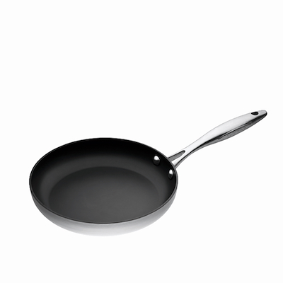 Scanpan CTX non-stick stegepande 32 cm