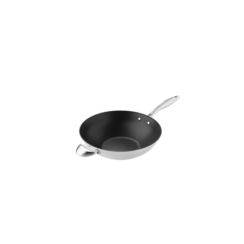 product-item