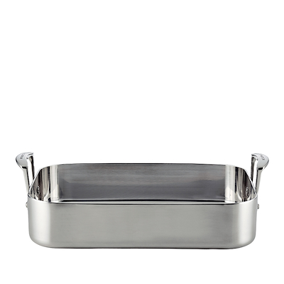 Scanpan Fusion 5 bradepande 35 x 24 cm