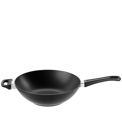 Scanpan Classic wok 32 cm