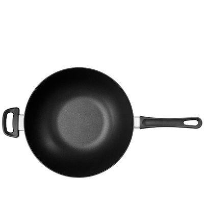 Scanpan Classic wok 32 cm