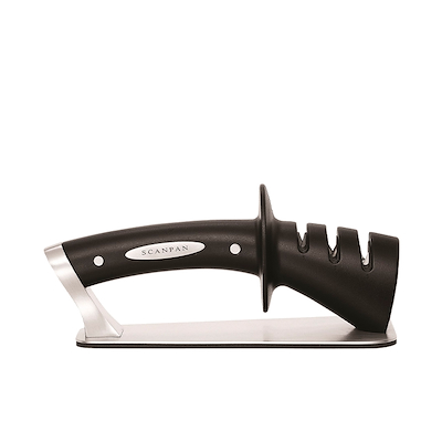 Scanpan Classic knivsliber