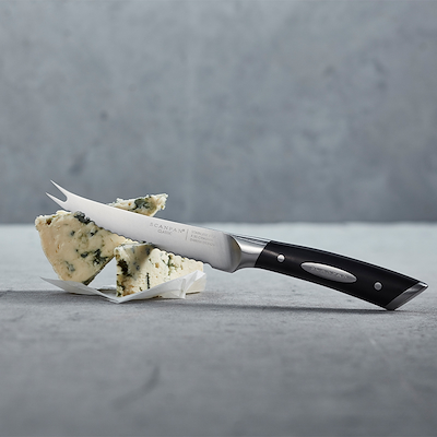 Scanpan Classic ostekniv 14 cm