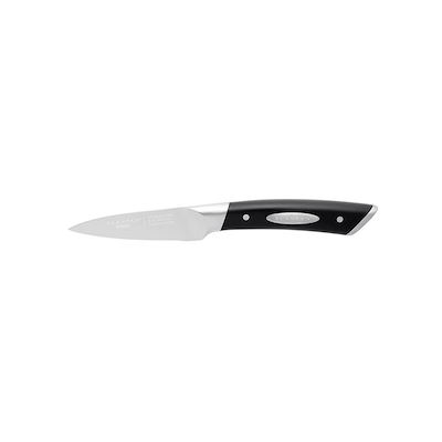 Scanpan Classic urtekniv 9 cm