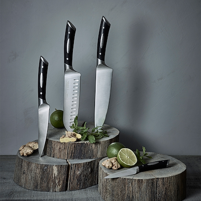 Scanpan Classic universalkniv 15 cm