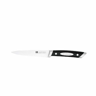 Scanpan Classic urtekniv 11,5 cm