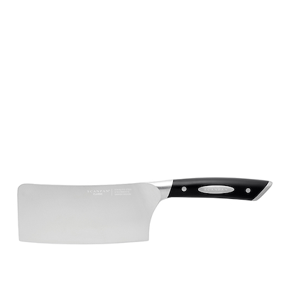 Scanpan Classic Kinesisk Kokkekniv 16 cm 