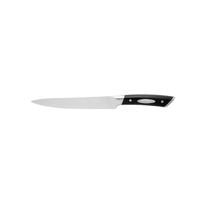 Scanpan Classic Forskærerkniv 20 cm