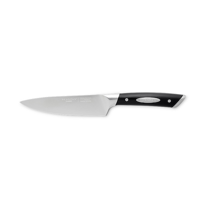 Scanpan Classic kokkekniv 15 cm